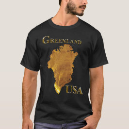 TRUMP T SHIRT