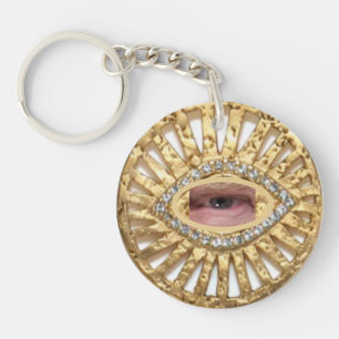 TRUMP TALISMAN