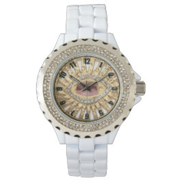 TRUMP TALISMAN ARMBANDSUR