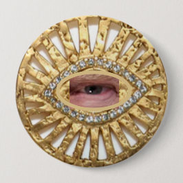 TRUMP TALISMAN KNAPP