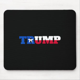 Trump-textilier för Trump Musmatta