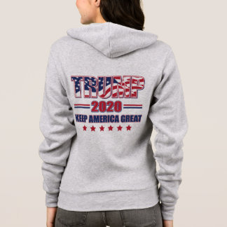 Trump - "the-Best-is-Dock-to-Kom" - T Shirt