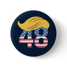 Trump tredje termtrast 2028