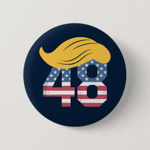 Trump tredje termtrast 2028 knapp