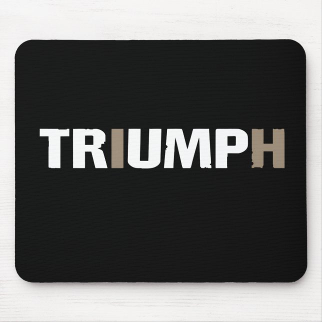 Trump triumf 47:e amerikanska president musmatta (Framsidan)