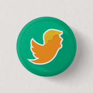 Trump: Twit Knapp