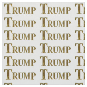 TRUMP TYG