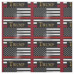TRUMP TYG