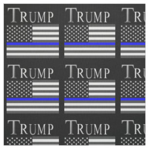 TRUMP TYG