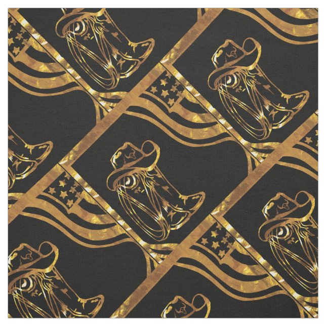 TRUMP TYG (Provkarta)