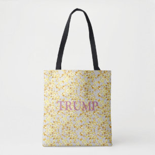 TRUMP TYGKASSE
