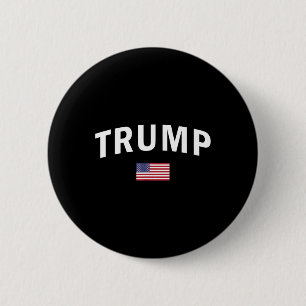 Trump USA:s president Sports Tee American 2024 Meg Knapp