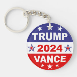 TRUMP VANCE 2024