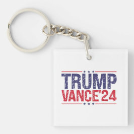Trump Vance 2024