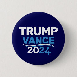 Trump vance 2024 knapp