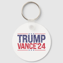 Trump Vance 2024