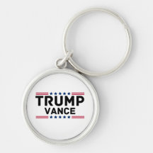 Trump Vance 2024 Trump Support Valection Gift