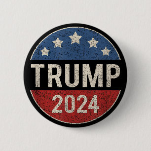 Trump Vance 2024 Valet Knapp