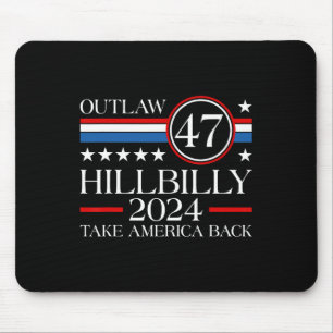 Trump Vance 2025 Donald Trump J.d. Vance Fredlös A Musmatta