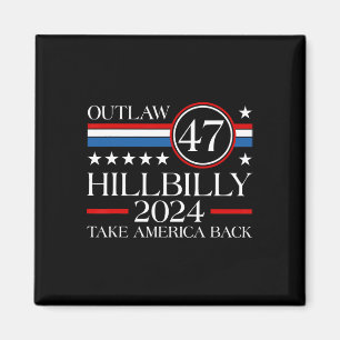 Trump Vance 2025 Donald Trump J.d. Vance Utan Lag Magnet