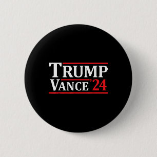 Trump Vance 24 Trump 2024 Knapp