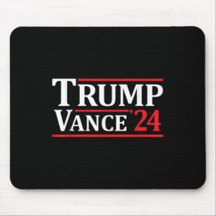 Trump Vance 24 Trump 2024 Musmatta