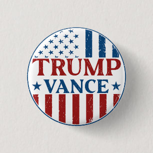 Trump Vance Knapp