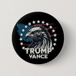 Trump Vance Knapp