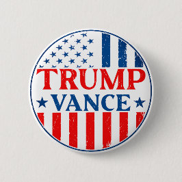 Trump Vance Knapp