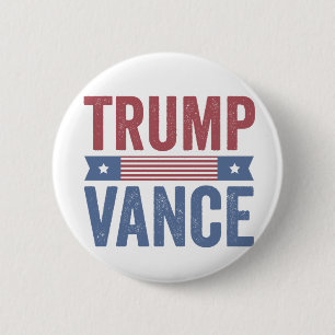 Trump Vance Republican American Valection Vote Gif Knapp