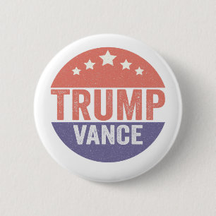 Trump Vance Republican American Valection Vote Gif Knapp