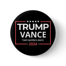 Trump Vance, Trump Vance 2024, Ta Amerika tillbaka