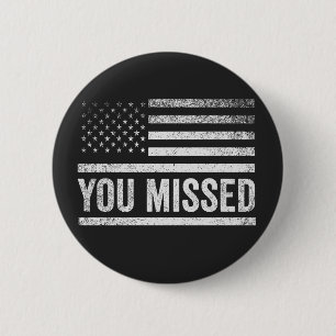 Trump Vance Valection Ugly jul Sweater Knapp