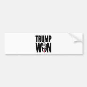Trump Vann Trump Vance Val President Tal Bildekal