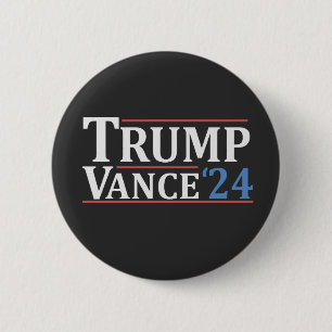 Trump Vice President Vance American Valection USA Knapp