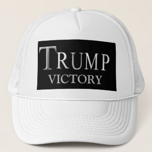 TRUMP VICTORY KEPS