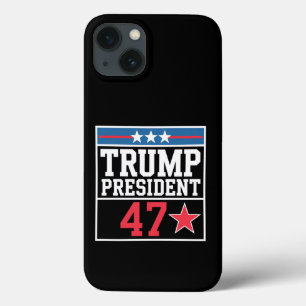 Trump vinner 2024 års val Trump vann 2024