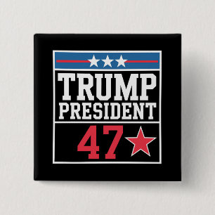 Trump vinner 2024 års val Trump vann 2024 Knapp