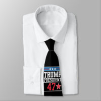 Trump vinner 2024 års val Trump vann 2024
