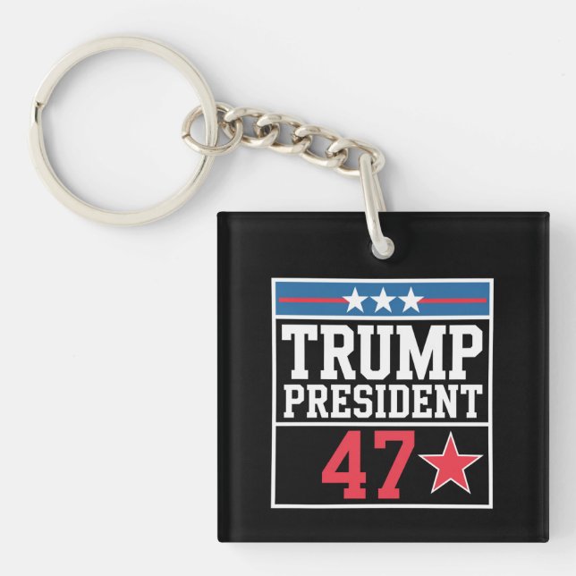 Trump Vins 2024 Valtrump Won 2024 (Framsidan)