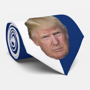 TRUMP-WHITE & NÅGRA FÄRG --BAKGRUND SOM KAN ÄND SLIPS