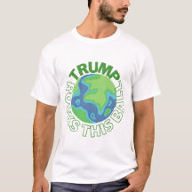 Trumpa sten i boll