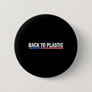 Trumpa tillbaka till plastnyttigt _1 knapp