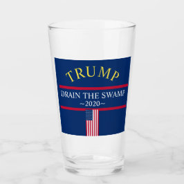 Trumpa Tumbler Glaskopp