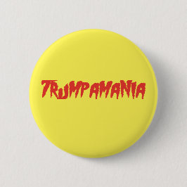 Trumpamania Knapp
