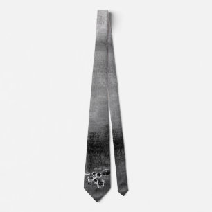 Trumpar/Personlig Gift for Drummers Slips