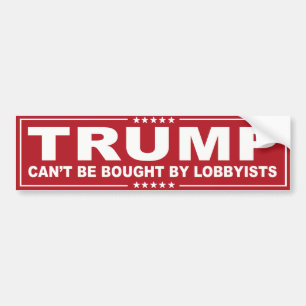 TrumpBumperTemp Starboxred.png Bildekal