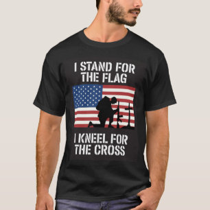 Trumpdesign T Shirt