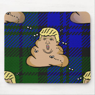trumpelstöttepelare musmatta