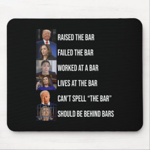 Trumpen som har ökat Pub som Misslyckats Pub Musmatta